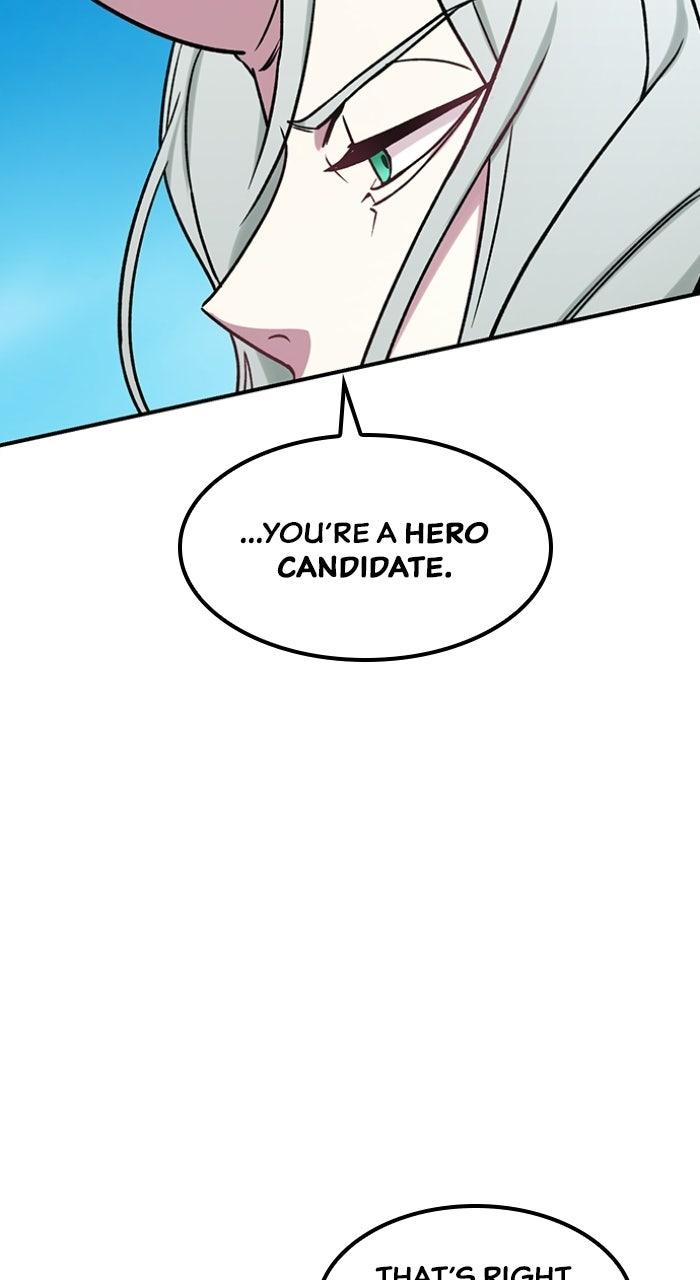 Saikyou Ansatsusha, Class Ten'i de Isekai e Chap 44 - Next Chap 45
