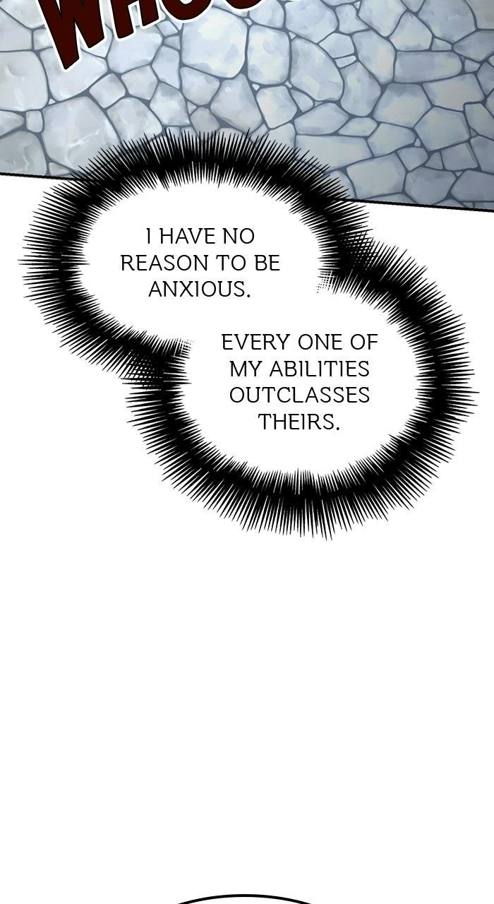 Saikyou Ansatsusha, Class Ten'i de Isekai e Chap 44 - Next Chap 45