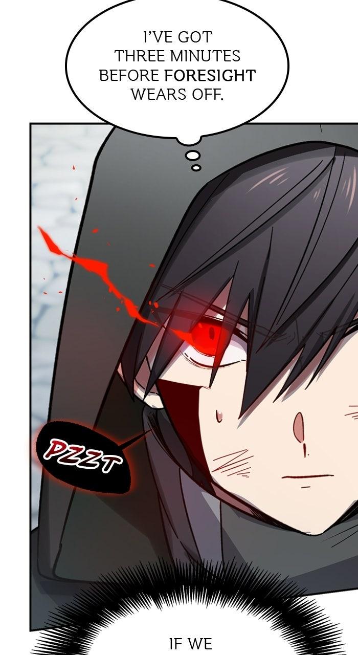 Saikyou Ansatsusha, Class Ten'i de Isekai e Chap 44 - Next Chap 45