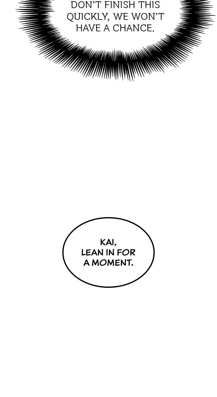 Saikyou Ansatsusha, Class Ten'i de Isekai e Chap 44 - Next Chap 45