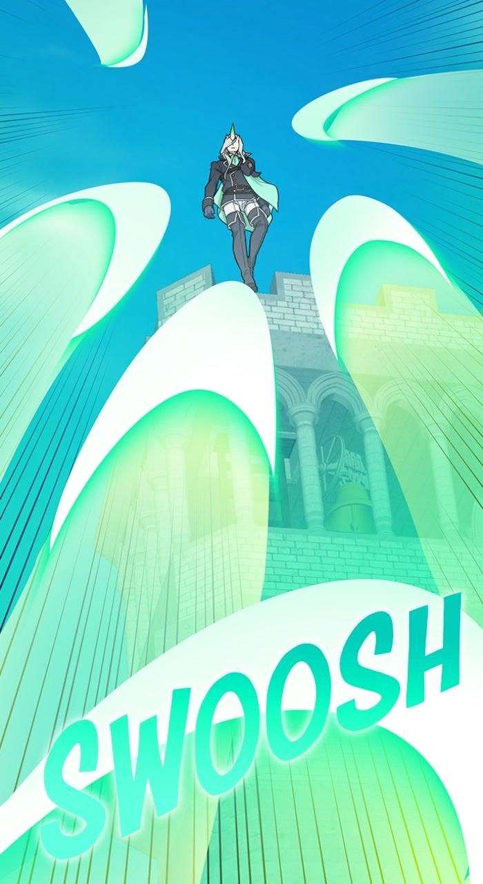 Saikyou Ansatsusha, Class Ten'i de Isekai e Chap 44 - Next Chap 45