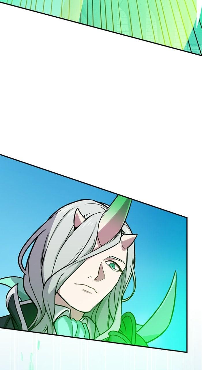 Saikyou Ansatsusha, Class Ten'i de Isekai e Chap 44 - Next Chap 45