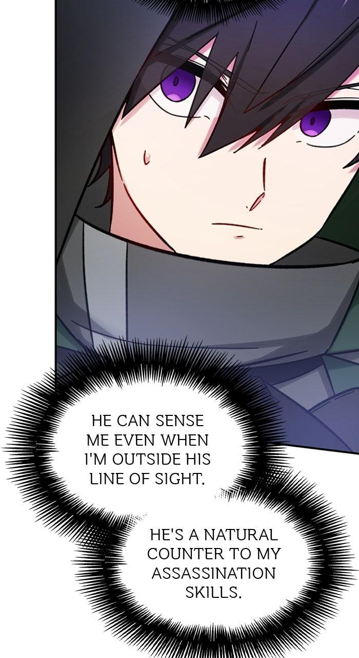 Saikyou Ansatsusha, Class Ten'i de Isekai e Chap 44 - Next Chap 45