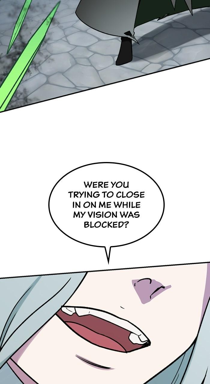Saikyou Ansatsusha, Class Ten'i de Isekai e Chap 44 - Next Chap 45