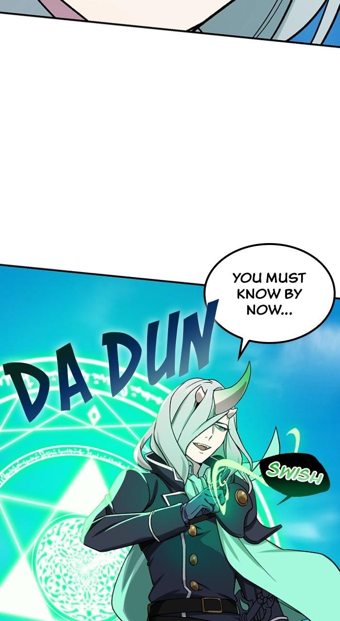 Saikyou Ansatsusha, Class Ten'i de Isekai e Chap 44 - Next Chap 45