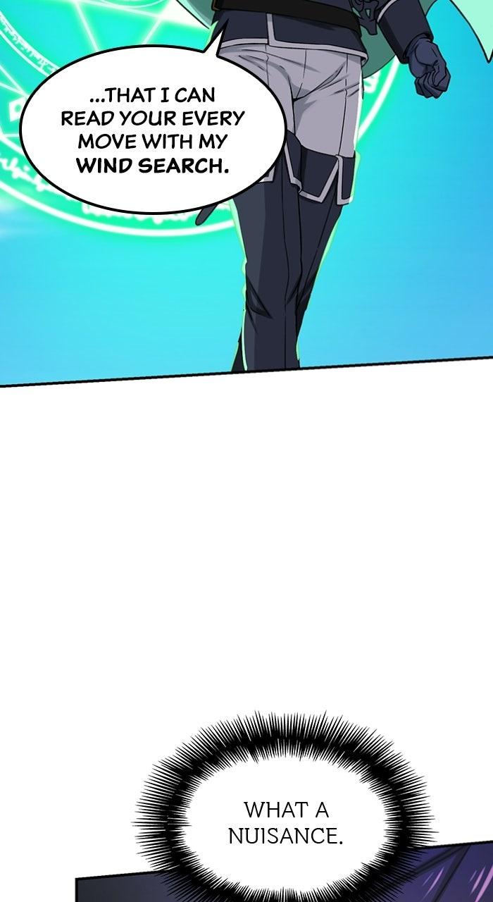 Saikyou Ansatsusha, Class Ten'i de Isekai e Chap 44 - Next Chap 45