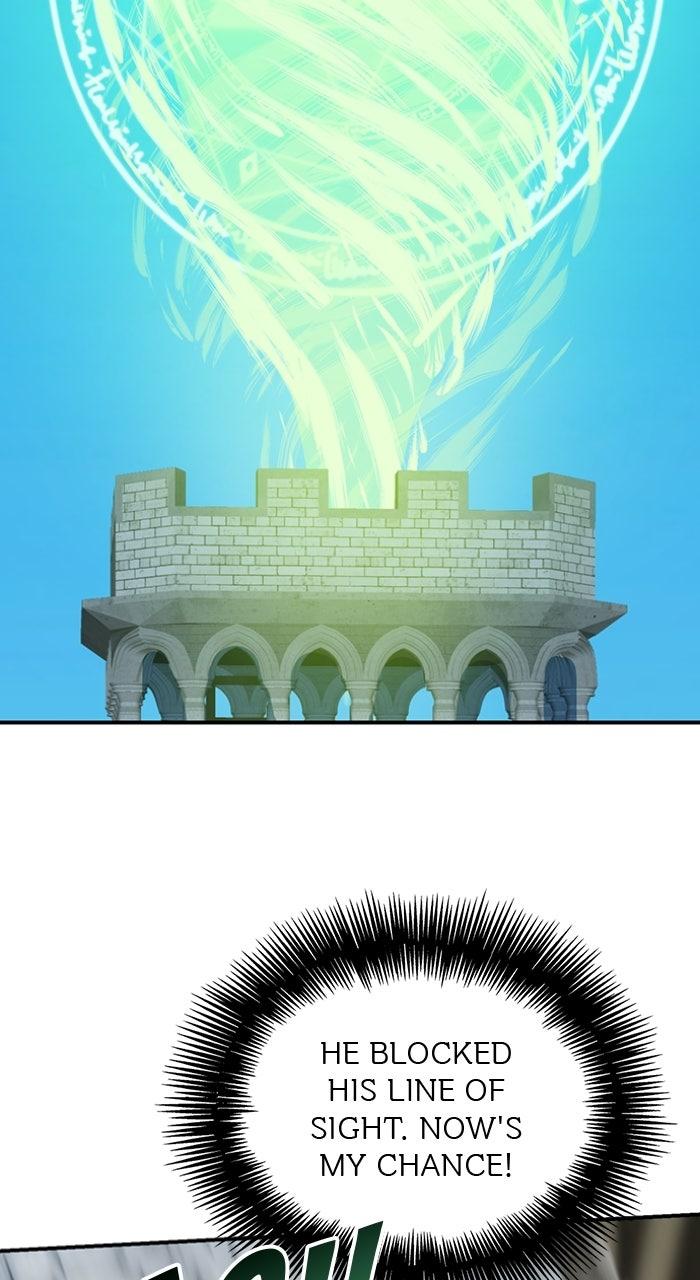 Saikyou Ansatsusha, Class Ten'i de Isekai e Chap 44 - Next Chap 45