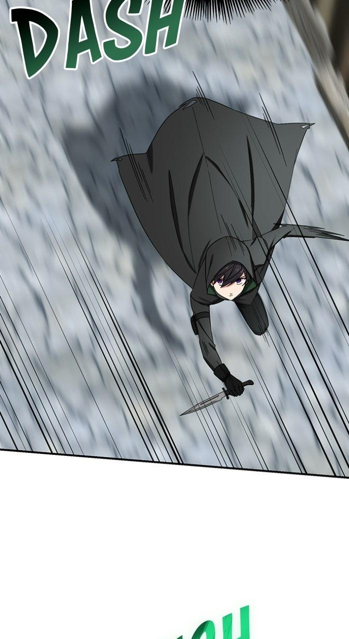 Saikyou Ansatsusha, Class Ten'i de Isekai e Chap 44 - Next Chap 45