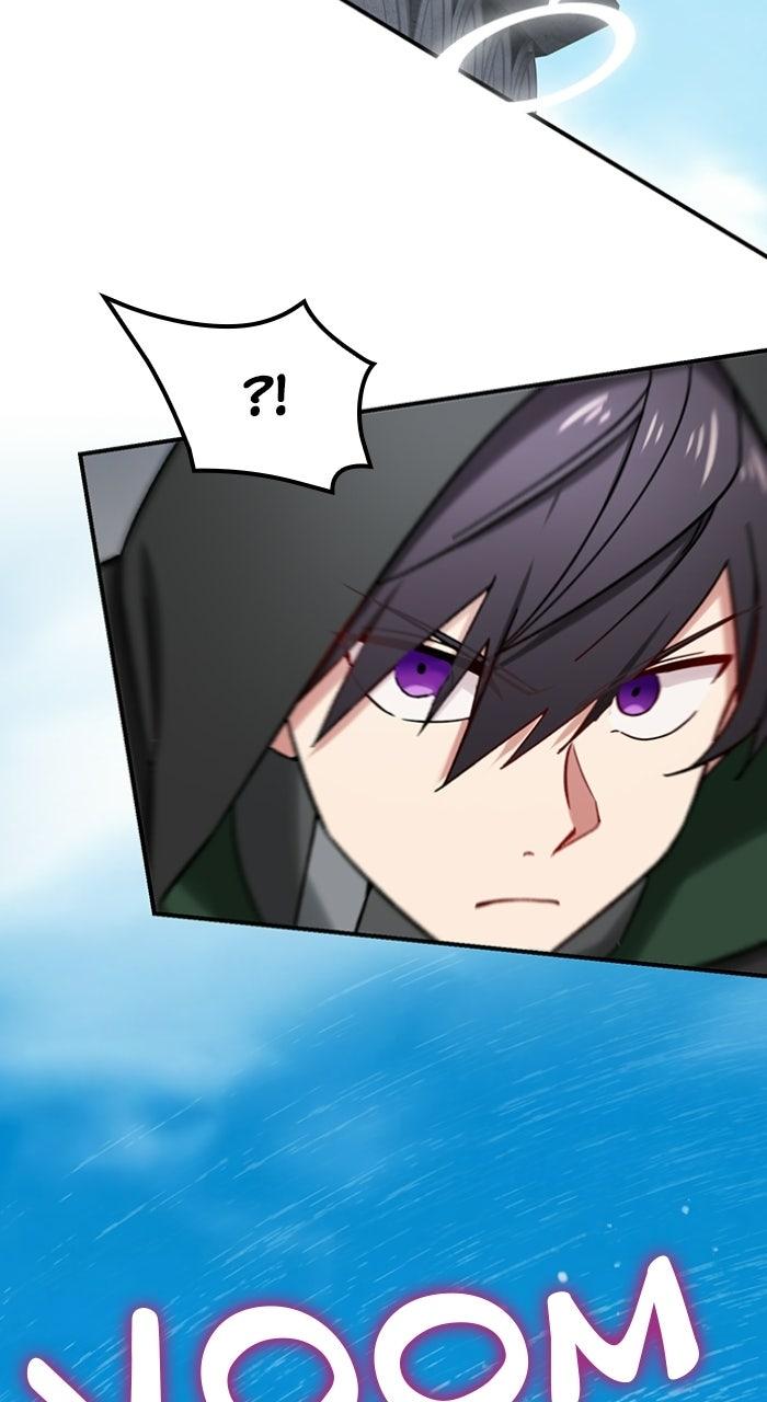 Saikyou Ansatsusha, Class Ten'i de Isekai e Chap 44 - Next Chap 45