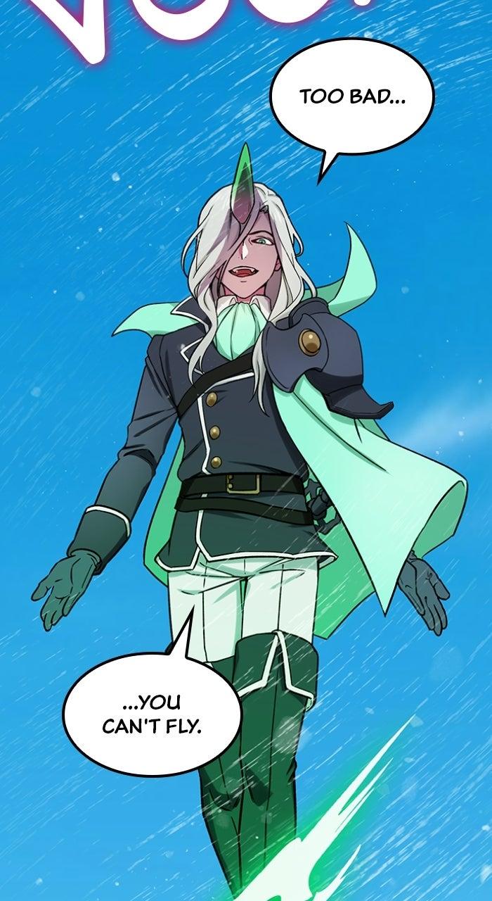 Saikyou Ansatsusha, Class Ten'i de Isekai e Chap 44 - Next Chap 45