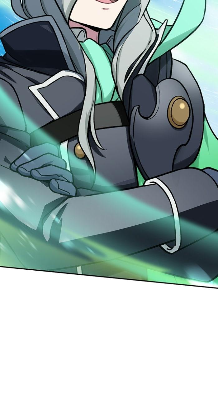 Saikyou Ansatsusha, Class Ten'i de Isekai e Chap 44 - Next Chap 45
