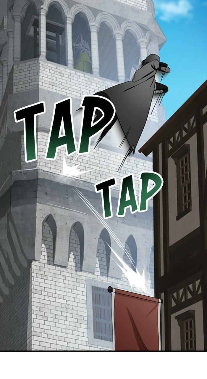 Saikyou Ansatsusha, Class Ten'i de Isekai e Chap 44 - Next Chap 45