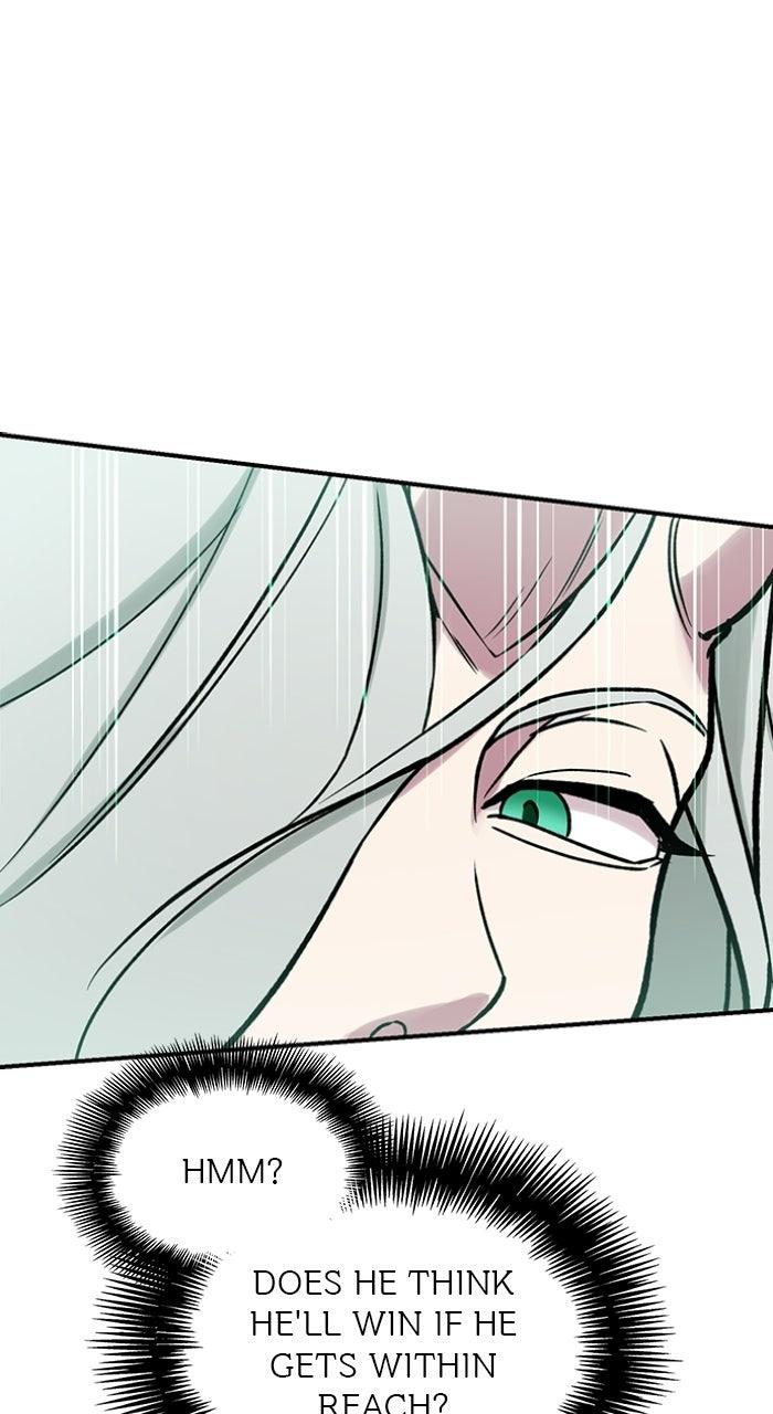 Saikyou Ansatsusha, Class Ten'i de Isekai e Chap 44 - Next Chap 45