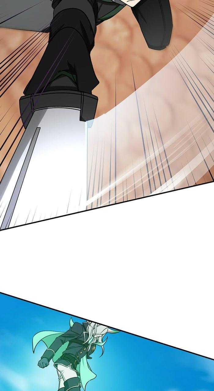 Saikyou Ansatsusha, Class Ten'i de Isekai e Chap 44 - Next Chap 45
