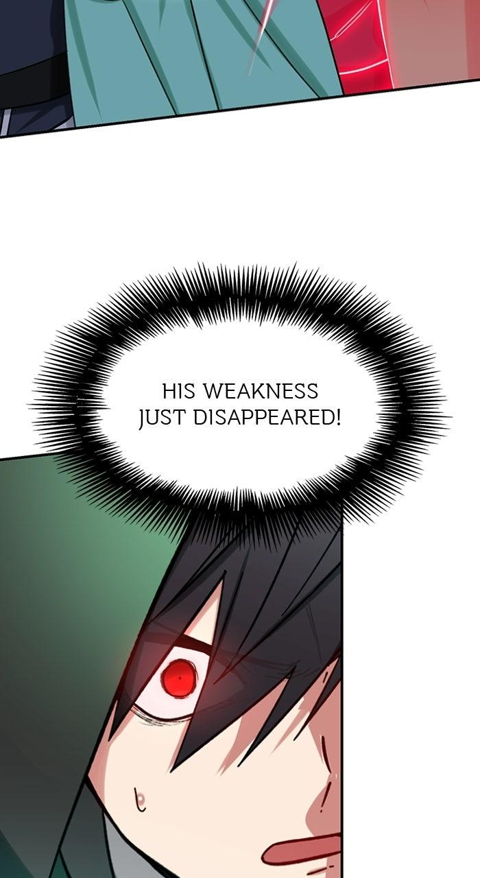 Saikyou Ansatsusha, Class Ten'i de Isekai e Chap 44 - Next Chap 45