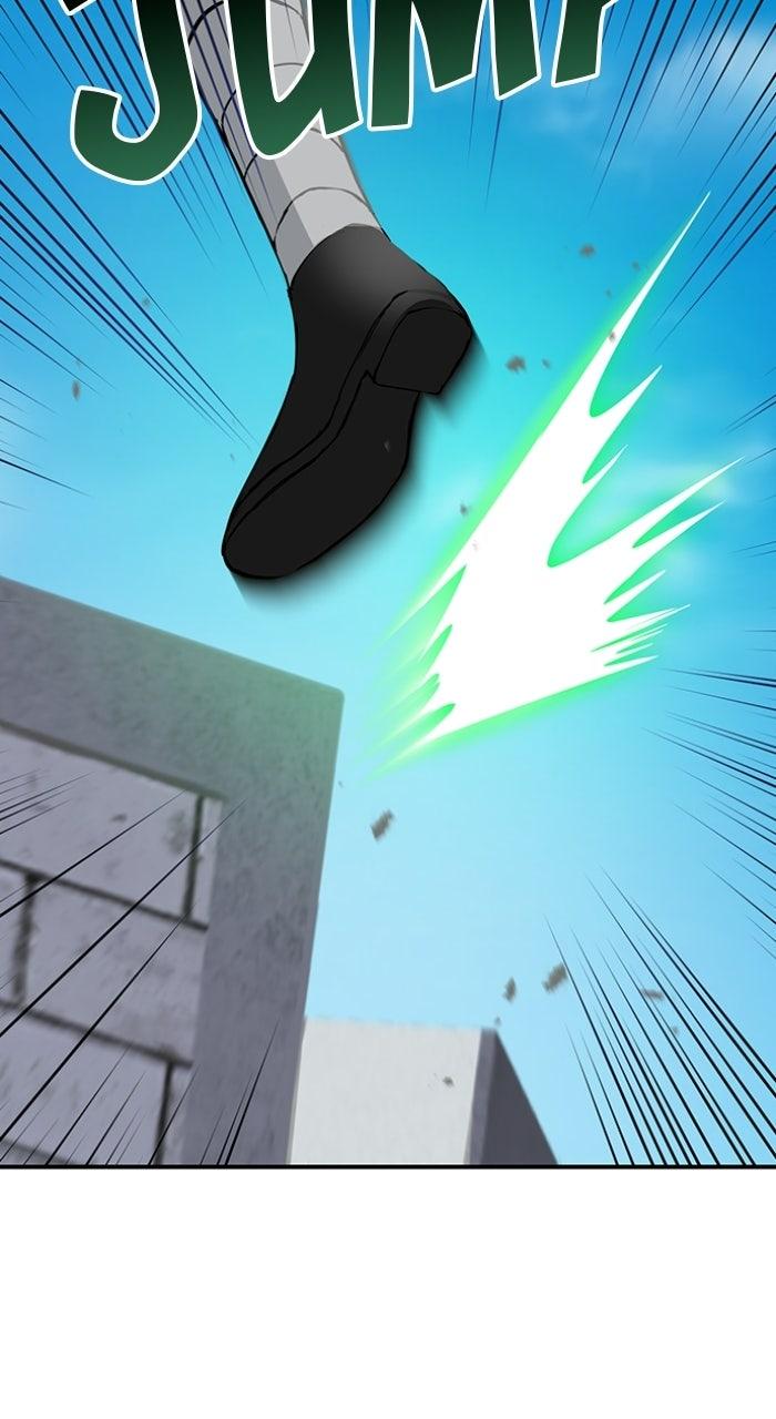 Saikyou Ansatsusha, Class Ten'i de Isekai e Chap 44 - Next Chap 45