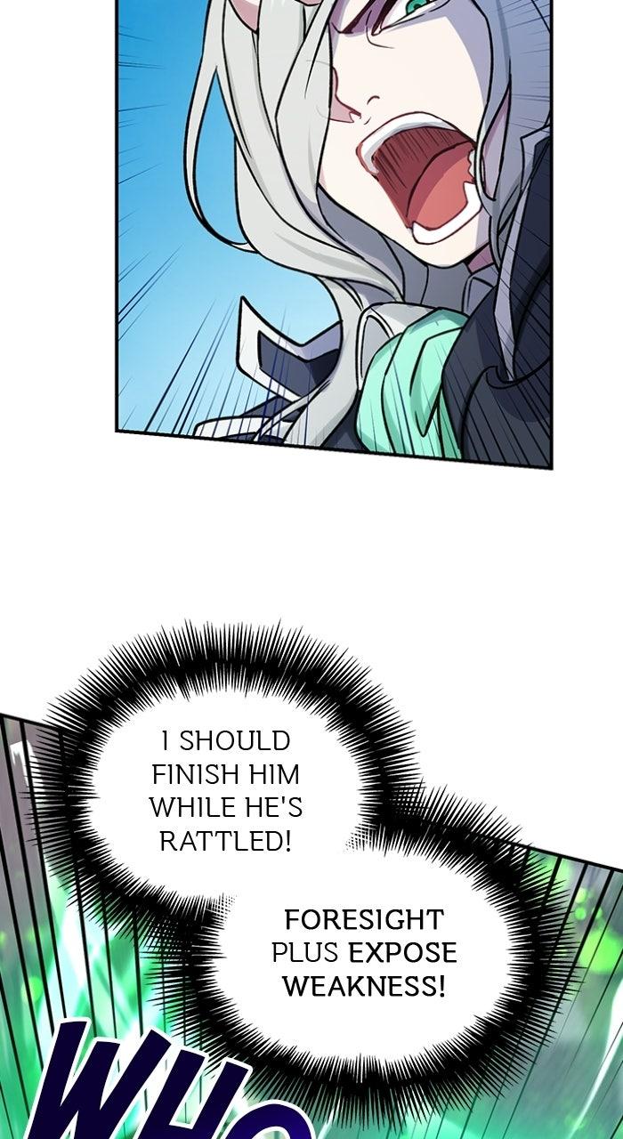 Saikyou Ansatsusha, Class Ten'i de Isekai e Chap 44 - Next Chap 45