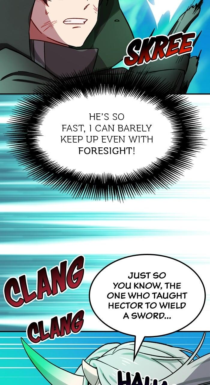 Saikyou Ansatsusha, Class Ten'i de Isekai e Chap 44 - Next Chap 45