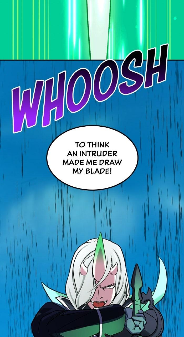 Saikyou Ansatsusha, Class Ten'i de Isekai e Chap 44 - Next Chap 45