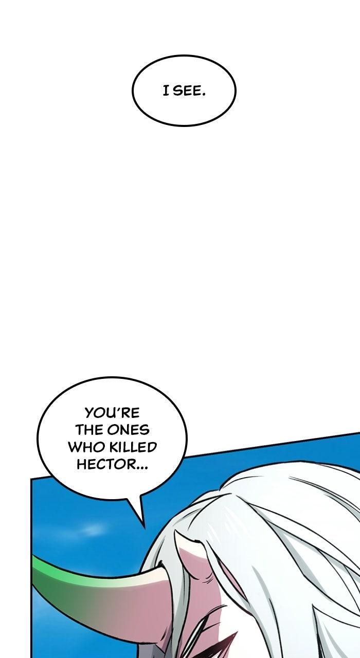 Saikyou Ansatsusha, Class Ten'i de Isekai e Chap 44 - Next Chap 45