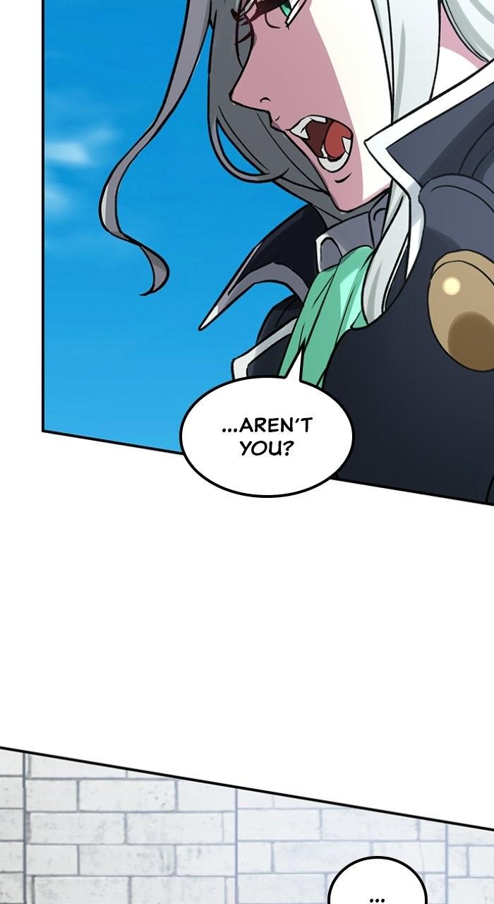 Saikyou Ansatsusha, Class Ten'i de Isekai e Chap 44 - Next Chap 45