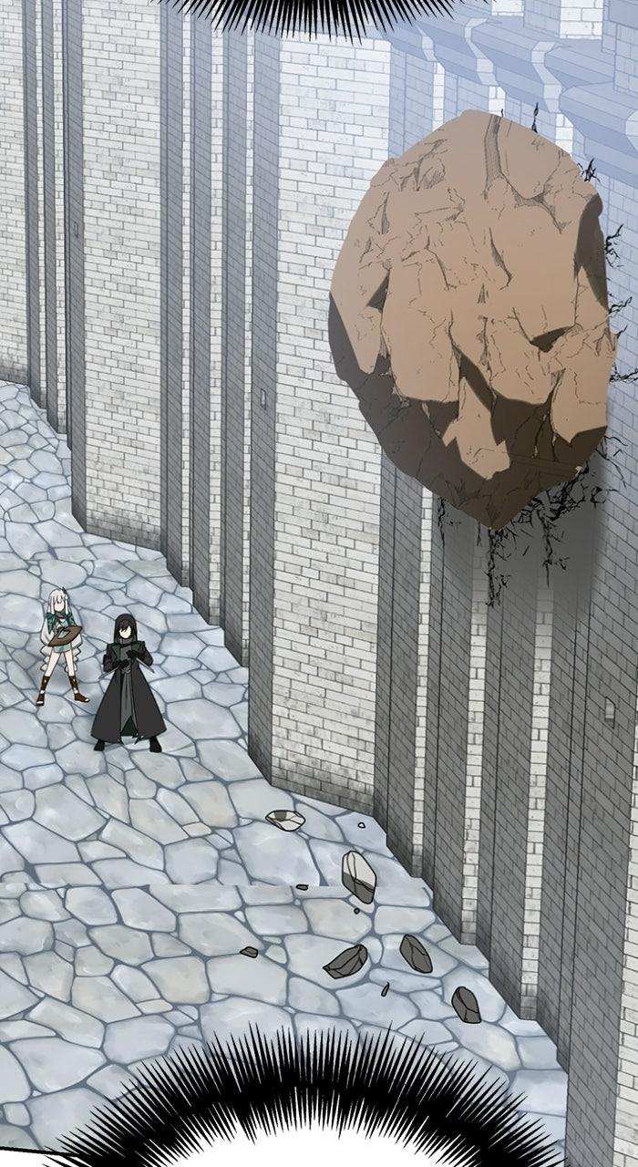 Saikyou Ansatsusha, Class Ten'i de Isekai e Chap 44 - Next Chap 45