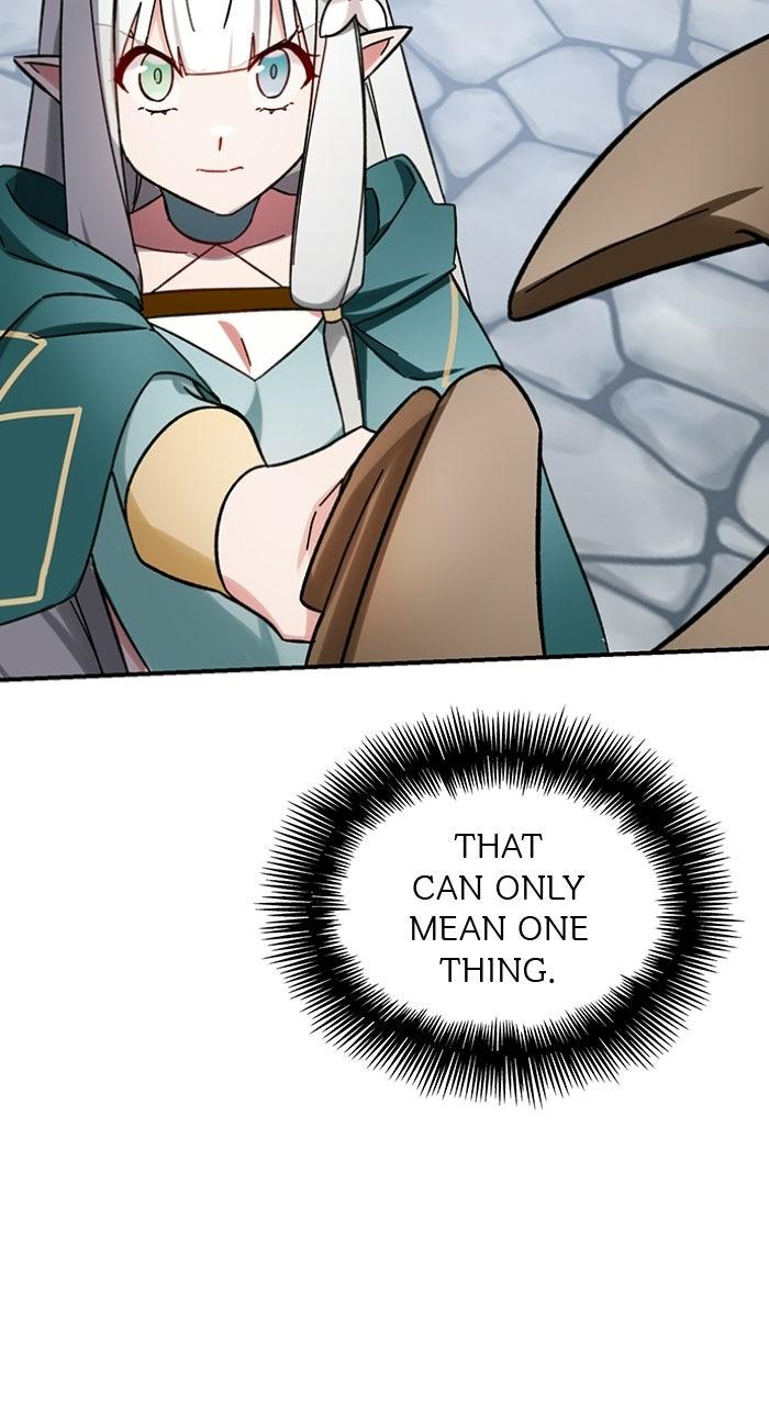 Saikyou Ansatsusha, Class Ten'i de Isekai e Chap 44 - Next Chap 45