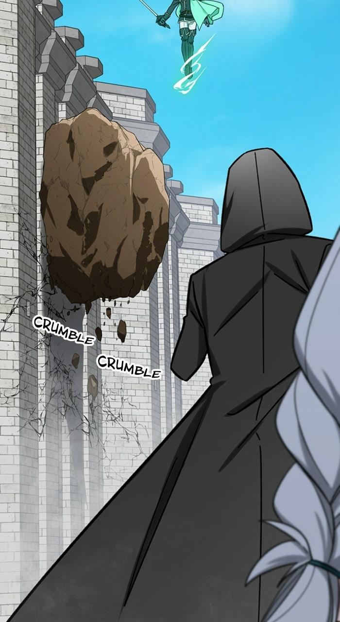 Saikyou Ansatsusha, Class Ten'i de Isekai e Chap 44 - Next Chap 45
