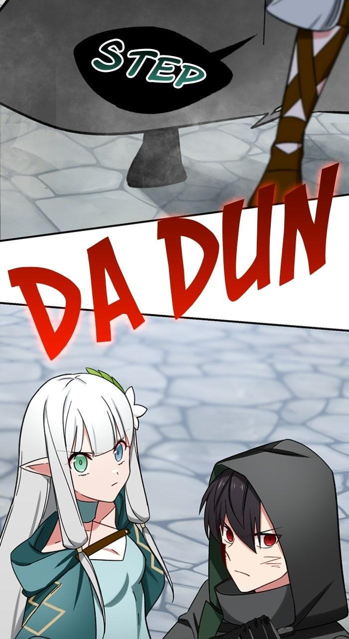 Saikyou Ansatsusha, Class Ten'i de Isekai e Chap 44 - Next Chap 45