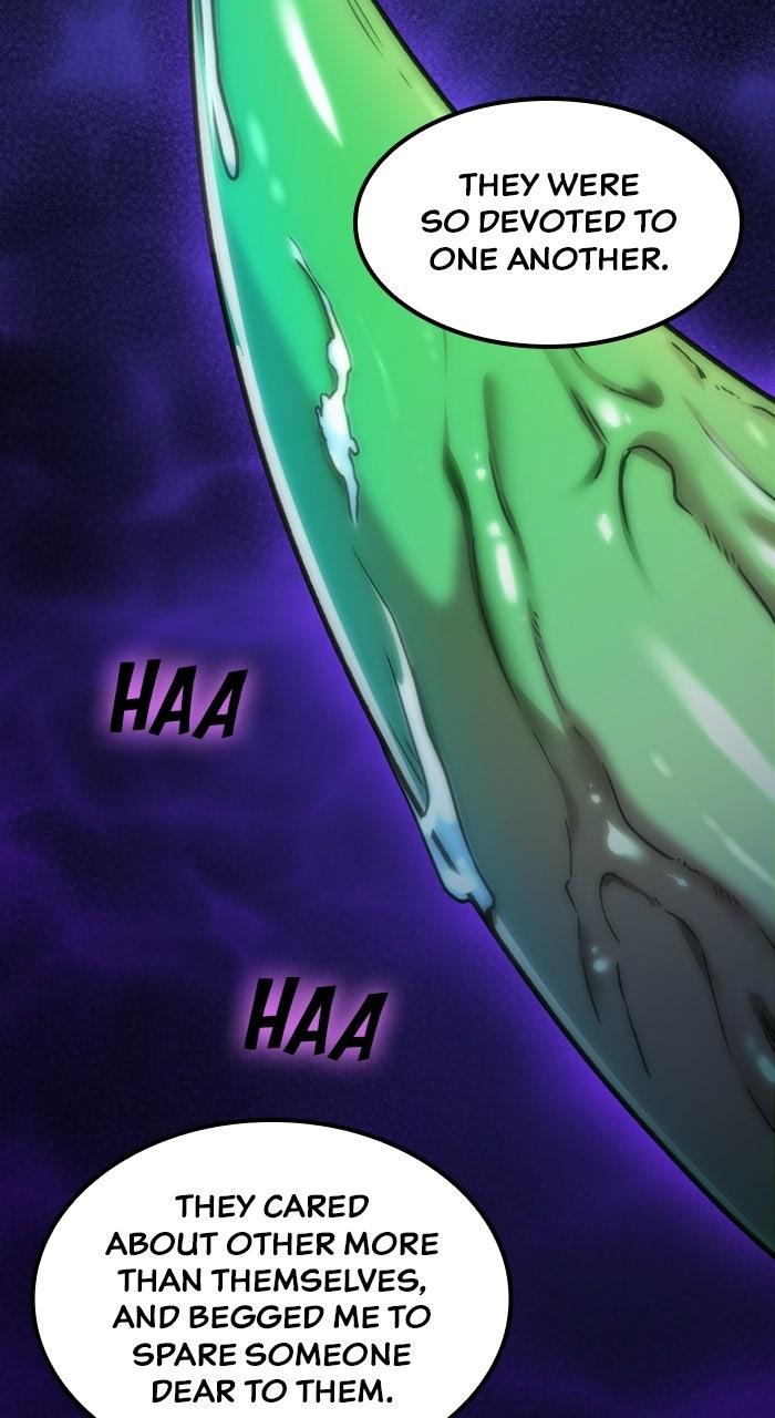 Saikyou Ansatsusha, Class Ten'i de Isekai e Chap 44 - Next Chap 45