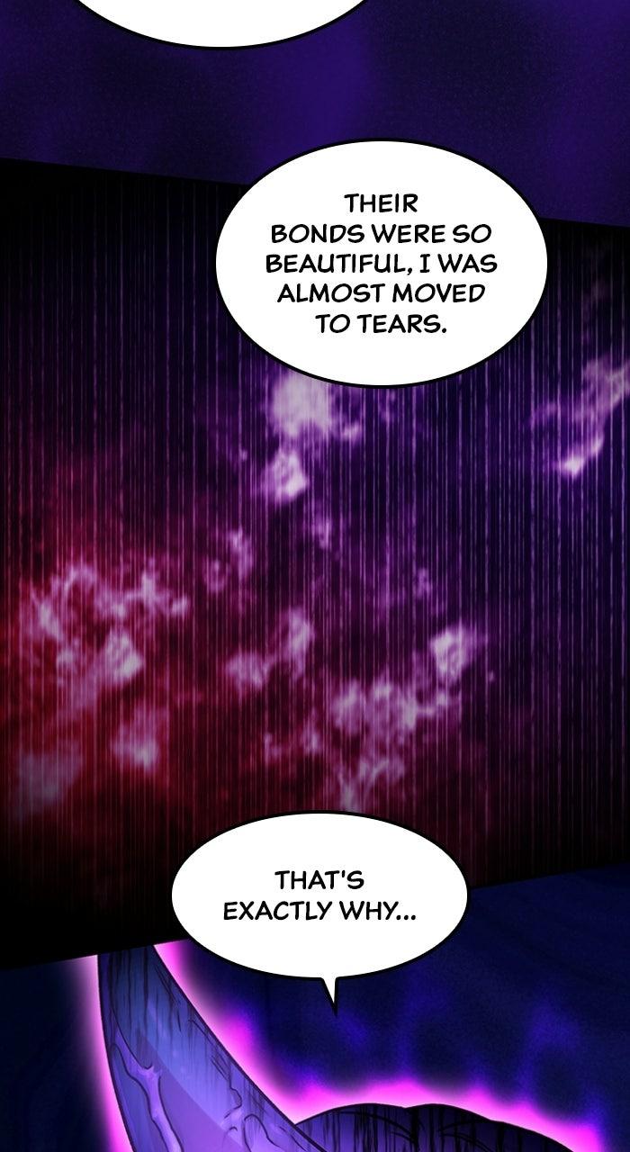 Saikyou Ansatsusha, Class Ten'i de Isekai e Chap 44 - Next Chap 45