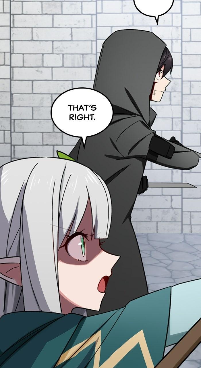 Saikyou Ansatsusha, Class Ten'i de Isekai e Chap 44 - Next Chap 45