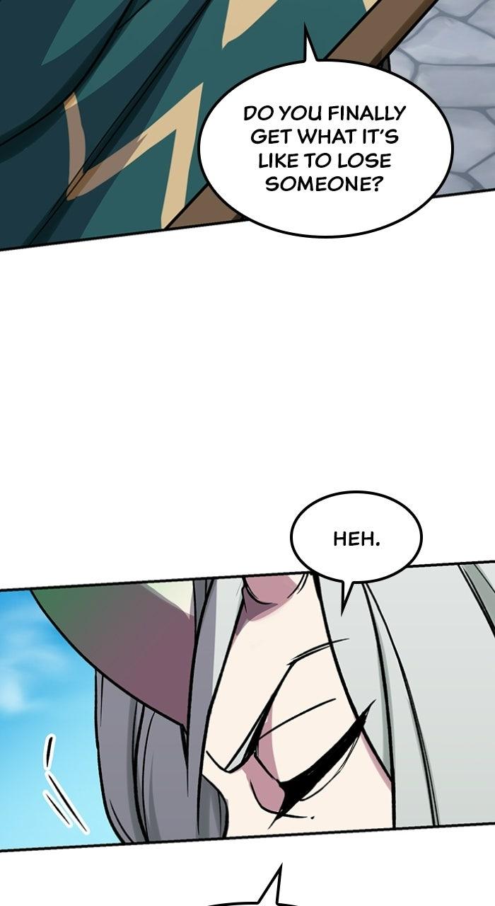 Saikyou Ansatsusha, Class Ten'i de Isekai e Chap 44 - Next Chap 45