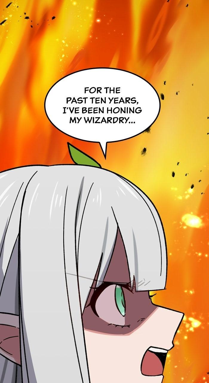 Saikyou Ansatsusha, Class Ten'i de Isekai e Chap 44 - Next Chap 45