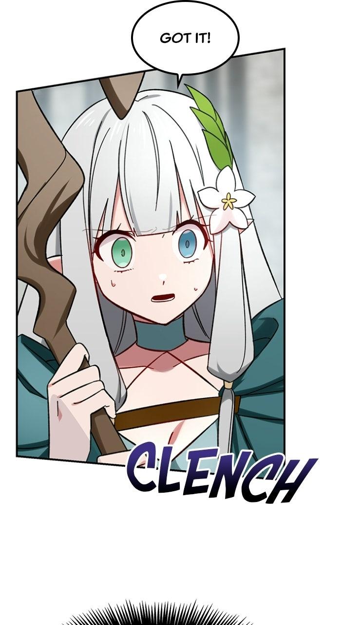 Saikyou Ansatsusha, Class Ten'i de Isekai e Chap 44 - Next Chap 45