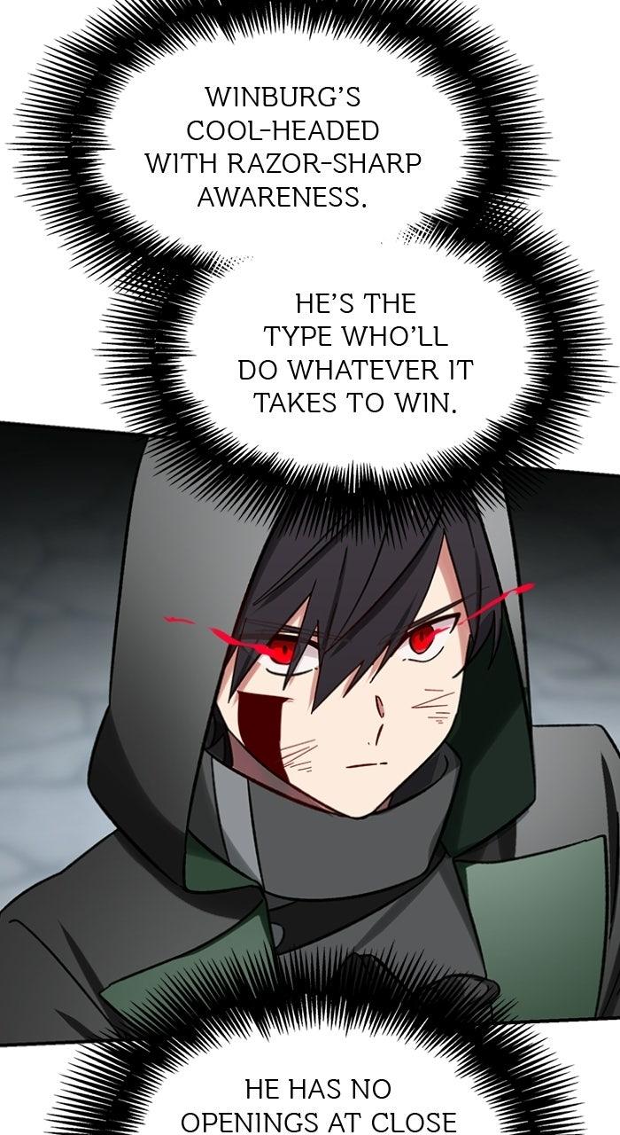 Saikyou Ansatsusha, Class Ten'i de Isekai e Chap 44 - Next Chap 45