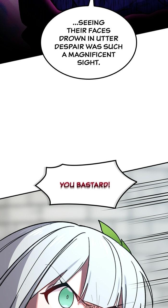 Saikyou Ansatsusha, Class Ten'i de Isekai e Chap 44 - Next Chap 45