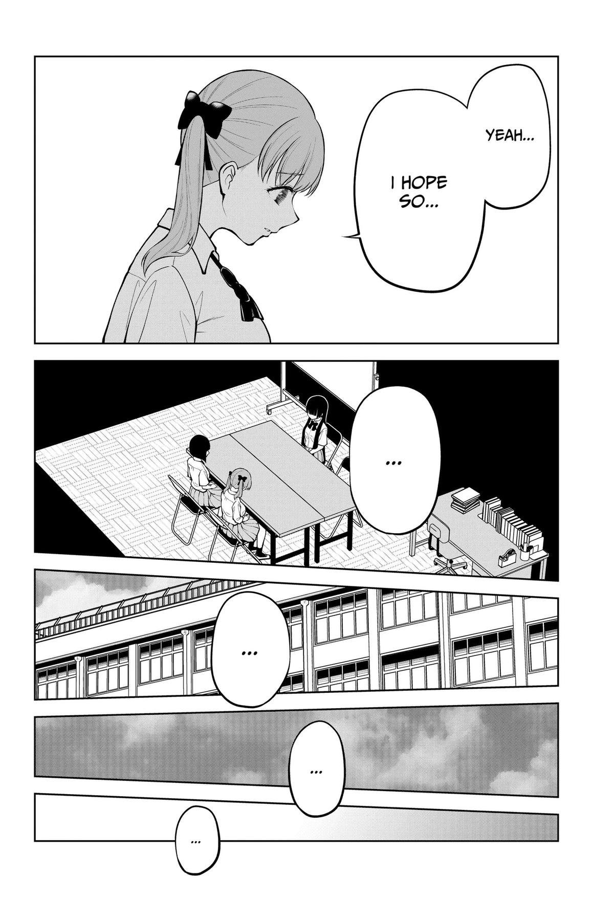 SATANICA Chap 12 - Next Chap 13
