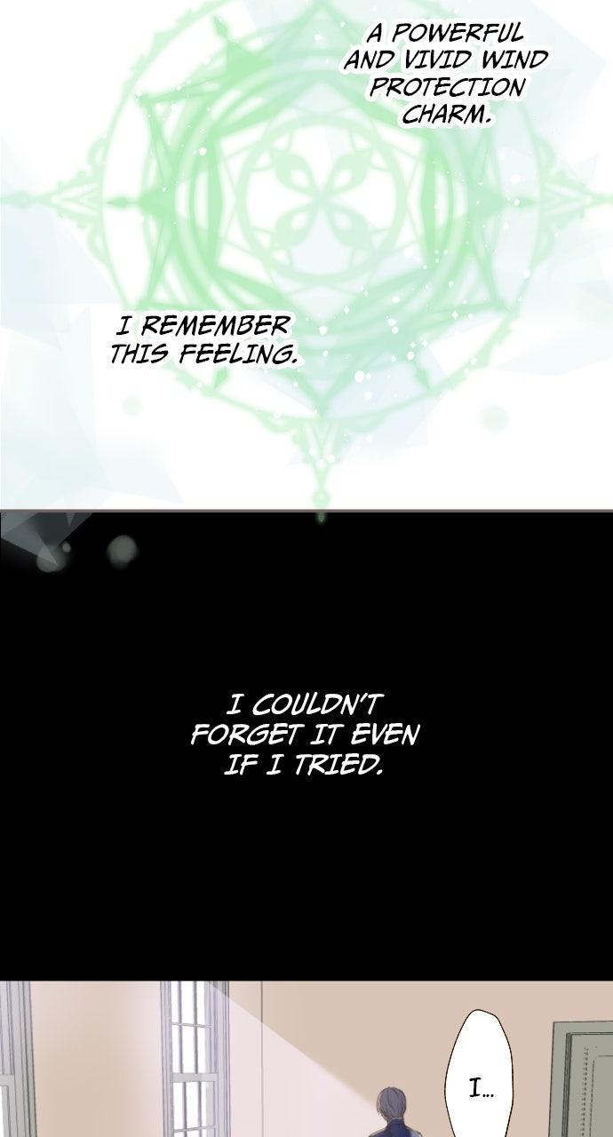 Protected by My Dragon Knight Chap 21 - Next Chap 22