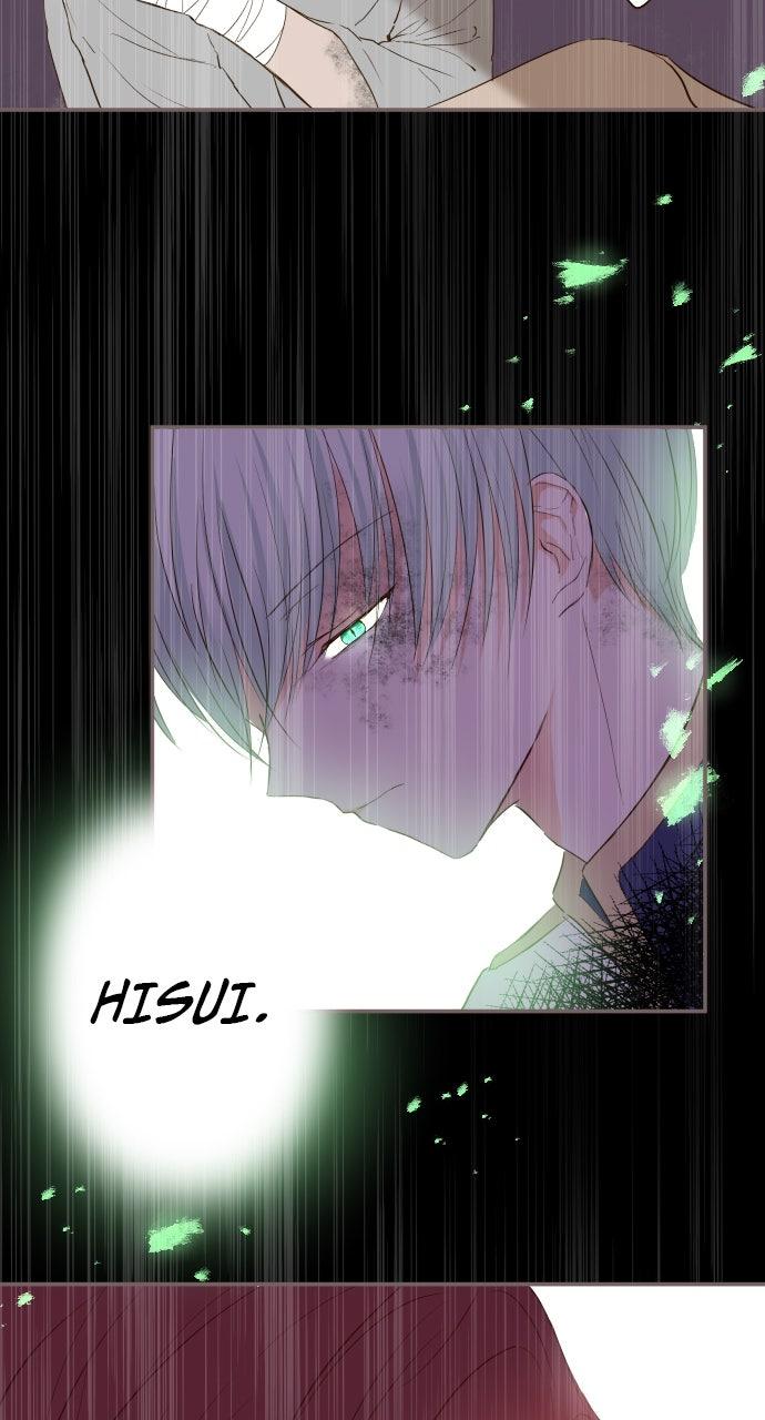 Protected by My Dragon Knight Chap 21 - Next Chap 22