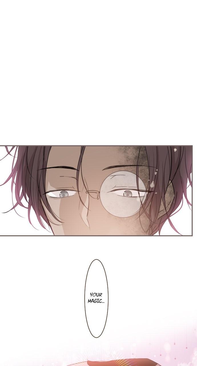 Protected by My Dragon Knight Chap 22 - Next Chap 23