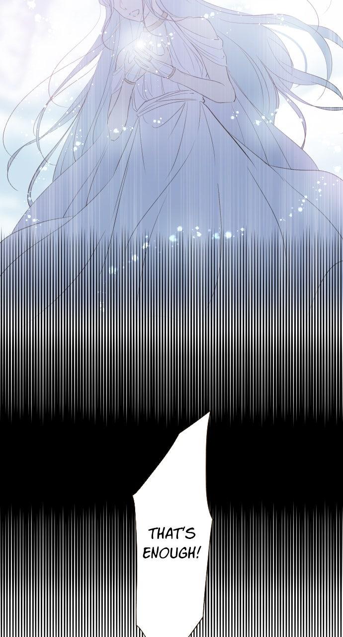 Protected by My Dragon Knight Chap 22 - Next Chap 23