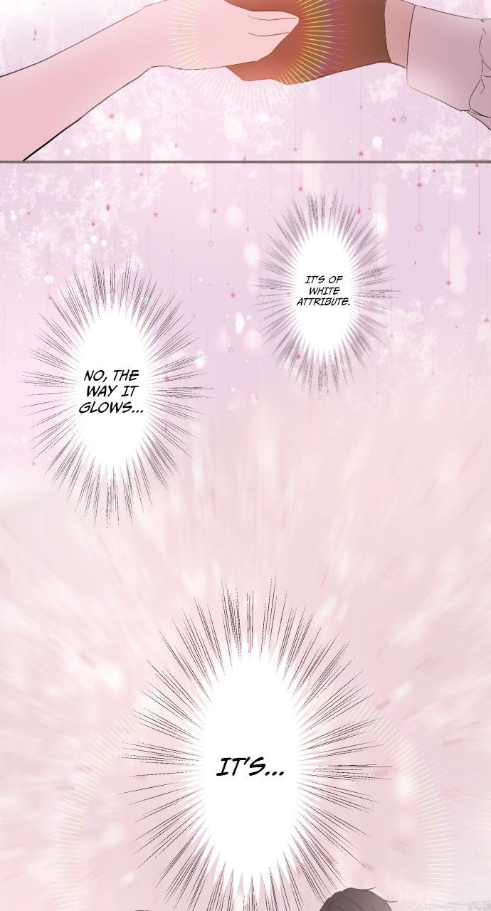 Protected by My Dragon Knight Chap 22 - Next Chap 23