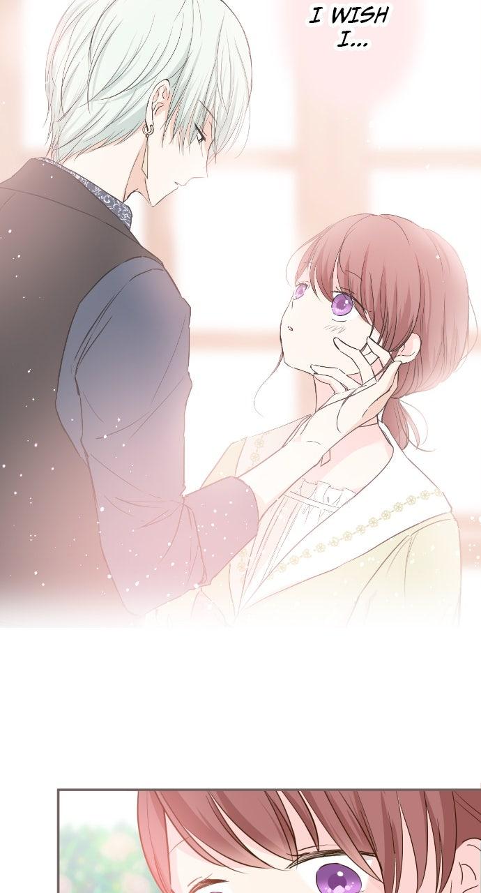 Protected by My Dragon Knight Chap 22 - Next Chap 23