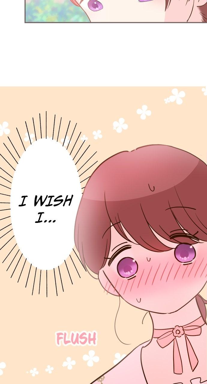 Protected by My Dragon Knight Chap 22 - Next Chap 23