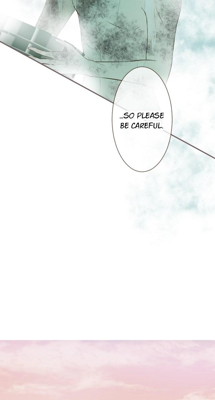 Protected by My Dragon Knight Chap 23 - Next Chap 24