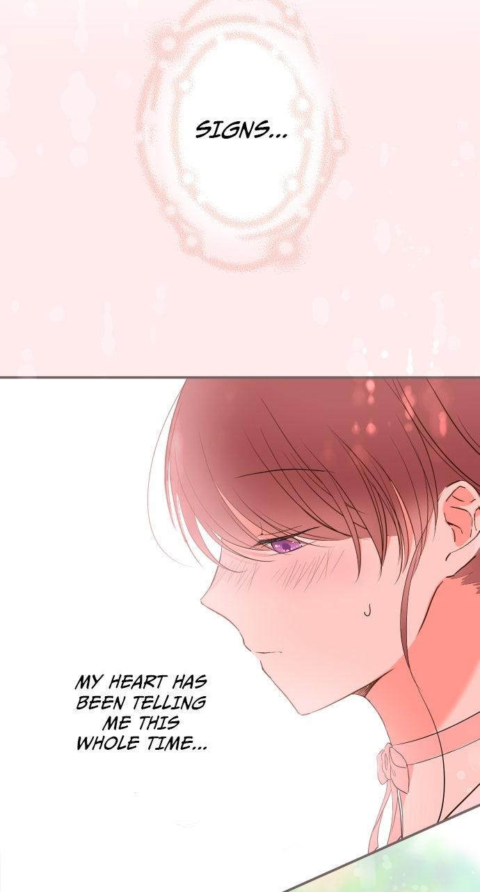 Protected by My Dragon Knight Chap 23 - Next Chap 24