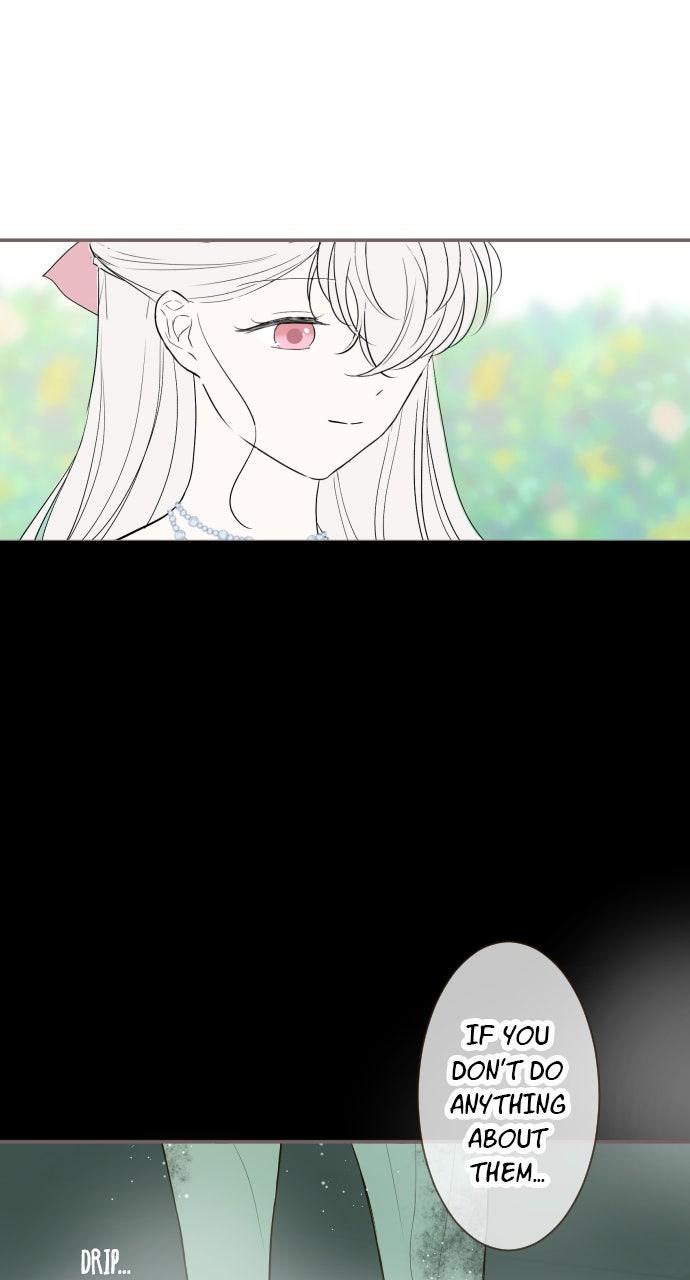 Protected by My Dragon Knight Chap 23 - Next Chap 24