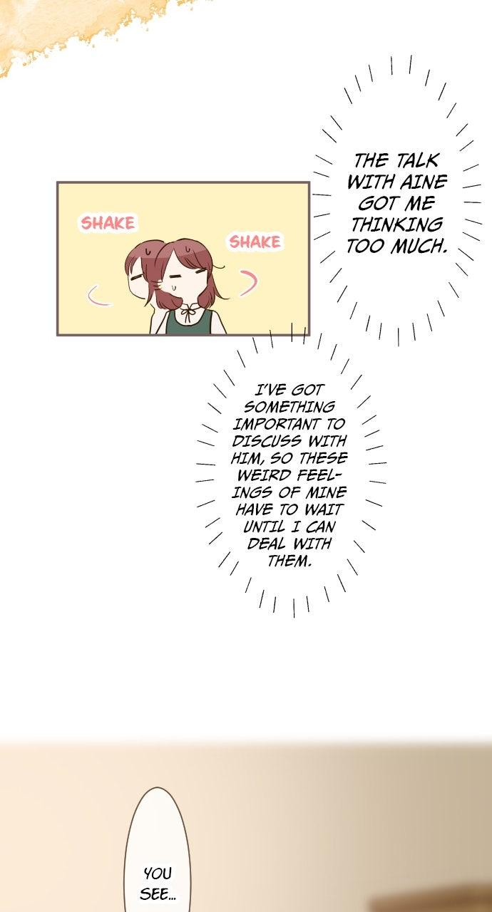 Protected by My Dragon Knight Chap 23 - Next Chap 24