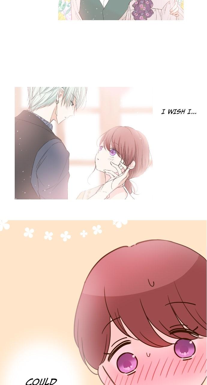 Protected by My Dragon Knight Chap 23 - Next Chap 24